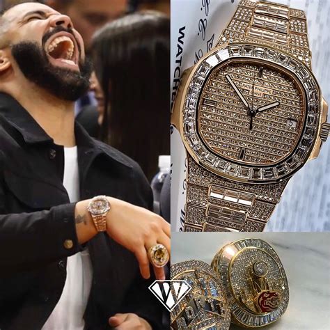 patek philippe drake watch|Patek Philippe new song.